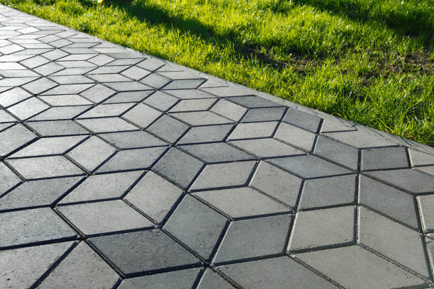 Best Driveway Repair Near Me  in Point Of Rocks, MD