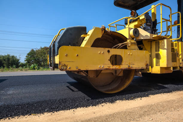 Best Driveway Pavers Near Me  in Point Of Rocks, MD